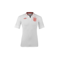 England-trikot-home-em-2012