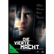 Die-vierte-macht-dvd-thriller