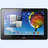 Acer-iconia-tab-a510