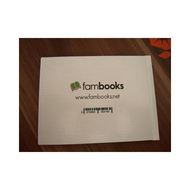 Fambooks-net