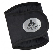 Vaude-chain-protection