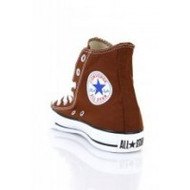 Converse-basic-chucks-m9160