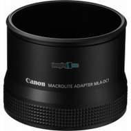 Canon-mla-dc1-macro-light-adapter