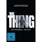 The-thing-dvd-horrorfilm
