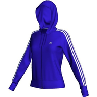 Adidas-ess-3s-hood-jacke