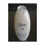 Dove-therapy-tube-geoeffnet