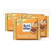 Original-bild-von-ritter-sport