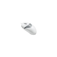 Logitech-pilot-optical-mouse