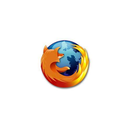 Firefox-steht-fuer-schnelles-sicheres-und-problemloses-surfen-im-internet