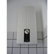 Stiebel-eltron-dhb-21-uni