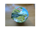 Knorr-snackbar-nudeln-in-broccoli-kaese-sauce-der-noch-jungfraeulich-verschlossene-becher