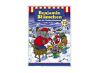 Benjamin-bluemchen-73-und-der-weihnachtsmann-cassette-hoerbuch