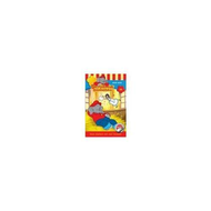Benjamin-bluemchen-53-wird-reich-cassette-hoerbuch
