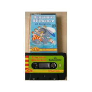 Benjamin-bluemchen-26-als-bademeister-cassette-hoerbuch