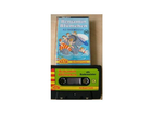 Benjamin-bluemchen-26-als-bademeister-cassette-hoerbuch