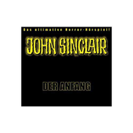 John-sinclair-der-anfang-cd-hoerbuch-jason-dark
