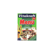 Vitakraft-menue-vital-fuer-hamster