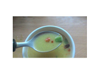 Erasco-heisse-tasse-thai-curry-ein-loeffel-suppe-gut-sieht-er-ja-aus-aber-schmeckt-er-auch-so