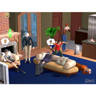 Die-sims-2-mac-software