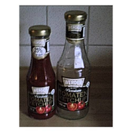 Werder-tomaten-ketchup