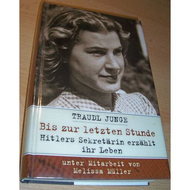 Das-buch