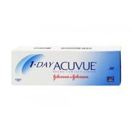 Johnson-johnson-1-day-acuvu