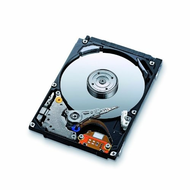 Intenso-6501131-hdd-500gb