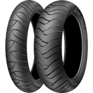 Michelin-180-55-zr17-pilot-road