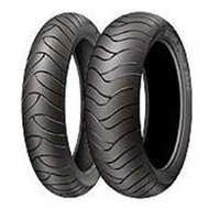 Michelin-190-50-zr17-pilot-road-d-rear