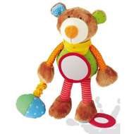 Sigikid-40100-playq-baby-baer