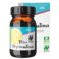 Gse-vertrieb-bio-spirulina-pur-tabletten