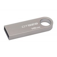 Kingston-datatraveler-se9-16gb