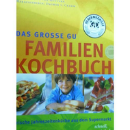 Das-gu-familienkochbuch-von-vorne