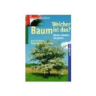 Kosmos-verlag-welcher-baum-ist-das-gebundene-ausgabe