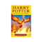 Bloomsbury-publishing-inc-harry-potter-5-and-the-order-of-the-phoenix-gebundene-ausgabe