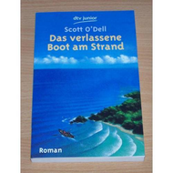 Das-cover-der-taschenbuchausgabe