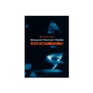 Deutscher-taschenbuch-verlag-schattenkinder-taschenbuch