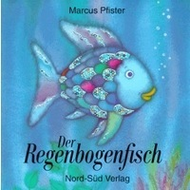 Pfister-marcus-der-regenbogenfisch-gebundene-ausgabe