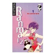 Egmont-manga-anime-gmbh-ranma-1-2-bd-01-die-wunderbare-quelle-gebundene-ausgabe