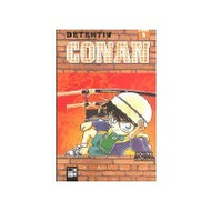 Egmont-manga-anime-gmbh-detektiv-conan-06-gebundene-ausgabe