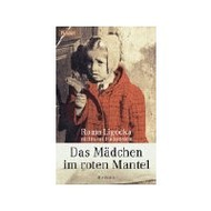 Droemer-knaur-das-maedchen-im-roten-mantel-taschenbuch