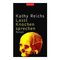 Kathy-reichs-lasst-knochen-sprechen-taschenbuch