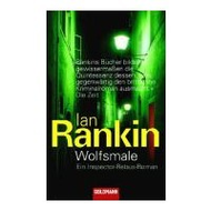 Goldmann-wilhelm-gmbh-wolfsmale-taschenbuch