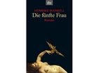 Dtv-deutscher-taschenbuch-die-fuenfte-frau-taschenbuch