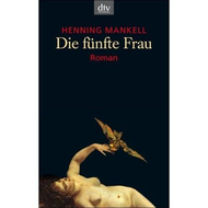 Die-fuenfte-frau-taschenbuch-henning-mankell