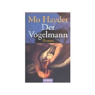 Goldmann-wilhelm-gmbh-der-vogelmann-taschenbuch