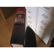 Das-ist-der-ruecken-wenn-man-es-ins-regal-stellt