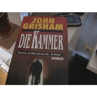 Die-forderseite-des-buches