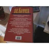 Die-rueckseite-des-buches