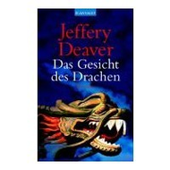 Blanvalet-taschenbuchverl-das-gesicht-des-drachen-taschenbuch